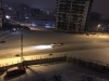 15 aralık 2016 ankara kar yağışı / #1274246