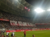 2 kasım 2019 antalyaspor beşiktaş maçı / #1927629