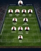 24 kasım 2018 mke ankaragücü beşiktaş maçı / #1767330