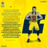 28 aralık 2018 fenerbahçe beko real madrid maçı / #1785237
