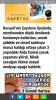 3 yaşındaki çocukta tecavüz izleri / #1021908