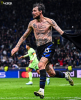 6 mayıs 2025 inter barcelona maçı