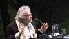 amin maalouf