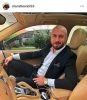 ar ge fonundaki 48 milyon tl nin buhar olması / #2103595