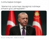 arabistan da ezan sesinin kısılması kararı / #2156412