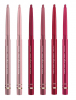 astra 8h lip color stain dudak kalemi