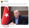 avrupa birliği ne girmek istemiyoruz / #2320799