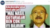 ben mal nasıl götürülür daha iyi bilirim / #1592958