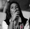 beşiktaş maçlarına bayanların hiç gitmemesi / #1247801
