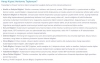 bip hangi kişisel verileri topluyor / #2116311