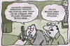 birincil anlam azami kullanılan bağlamda kazanılır / #1350603