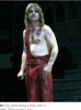 black sabbath / #2429056