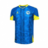 bosna hersek