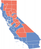 california nın abd den ayrılmak istemesi