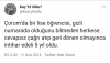 cevapsız çağrıya cevap alamayınca intihar eden kız / #2134842