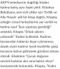 çocuk doğuran sevimli ve bakire kadınlar alın / #1274791