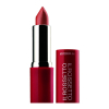 deborah il rossetto ruj