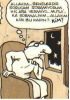 duygu özaslan ın herşeyi yedim pozu / #2001250