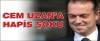 ebubekir el bağdadi öldü / #1477236