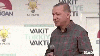 emekliler seçimlerde oy kullanamamalıdır / #2231034