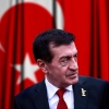 en vatan sever lider / #1984739