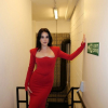 esra bilgiç