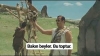 fatih terim in soyunma odası konuşması / #1652686