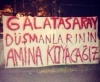 fenerbahçe düşmanlarının amına koyacağız / #1965671
