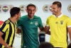 fenerbahçe nin transferde patlatacağı bombalar / #1510920