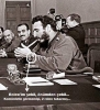 fidel castro nun rolex saati / #1077337