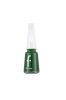 flormar 561