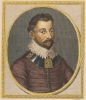 francis drake / #1321260