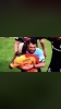 galatasaray / #1844523