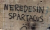 gecenin duvar yazısı / #1171350