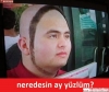 gelecekteki eşine bir mesaj bırak / #1827084