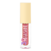 golden rose 3d mega shine lipgloss / #2445120