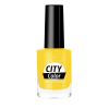 golden rose city color oje 63