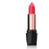 golden rose satin lipstick
