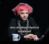 hiç hazzedilmeyen siyasetçiler