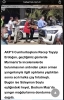 içişleri bakanı yangınzedelere dondurma dağıttı / #2173433