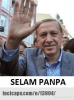 inci sözlük yazarlarının uludağ sözlük te yazması / #1568247