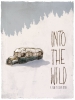 into the wild