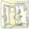 kapıya kadar geçirsene diyen sevgili / #1164720