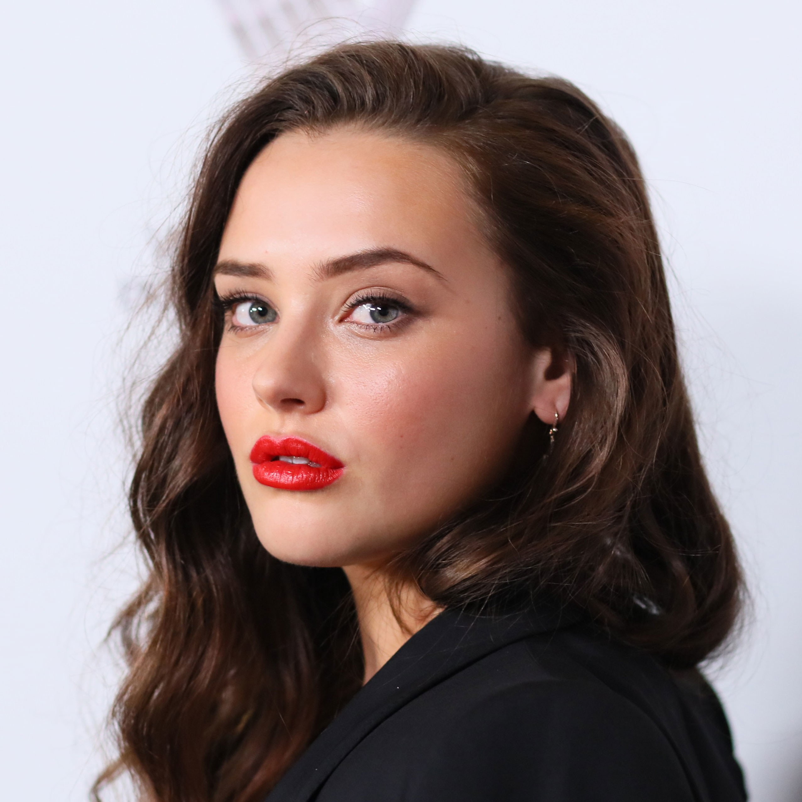 Katherine langford фото