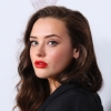 katherine langford