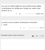 kemalistler eşlerini neden kıskanmaz
