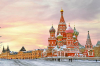 kremlin sarayı