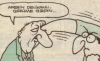 küçük meme seven erkek vurdurmaya meyillidir / #1260412