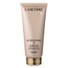 lancome