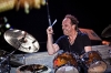 lars ulrich